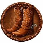 Collection image for: Botas