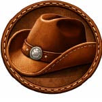 Collection image for: Sombreros