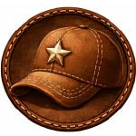 Collection image for: Gorras