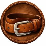Collection image for: Cinturones