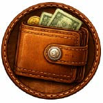 Collection image for: Carteras