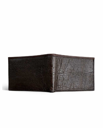 Cartera Pata De Avestruz
