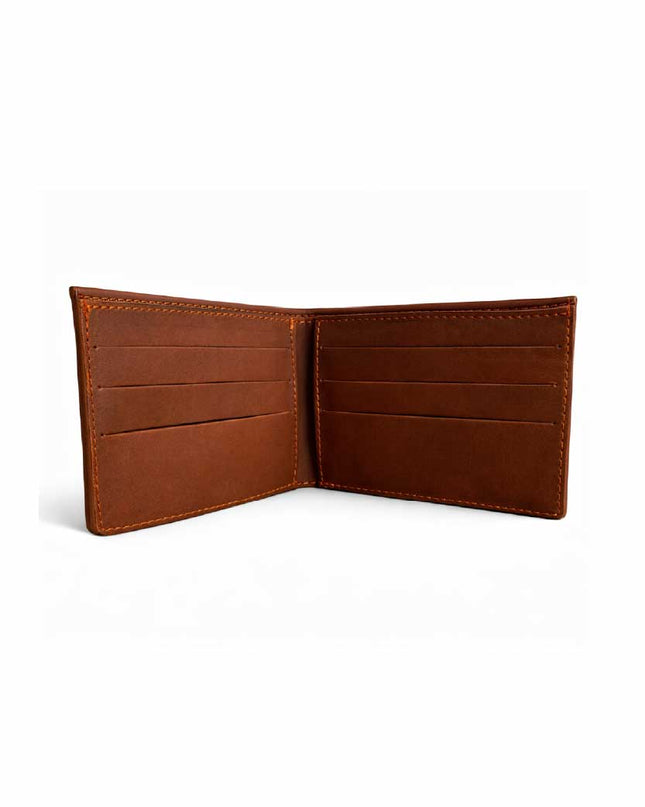 Cartera Piel De Avestruz