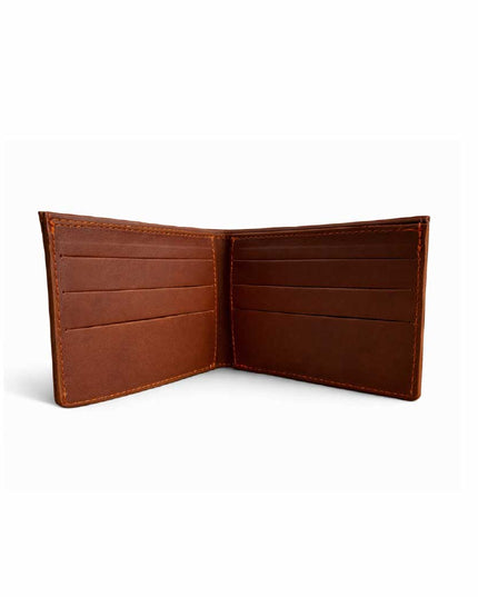 Cartera Pata De Avestruz