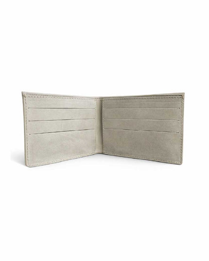 Cartera Piel De Avestruz
