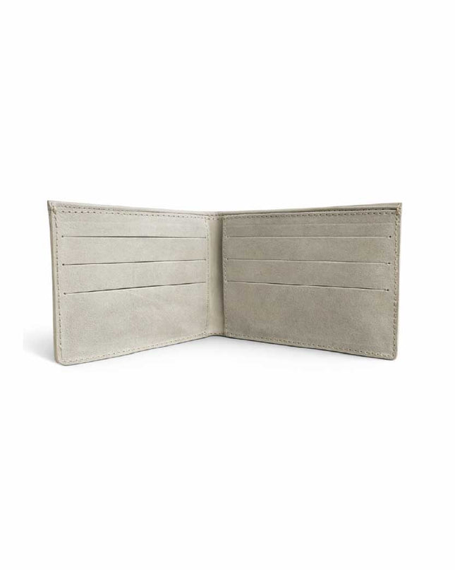 Cartera Piel De Avestruz