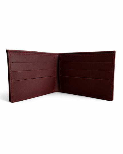 Cartera de Cocodrilo