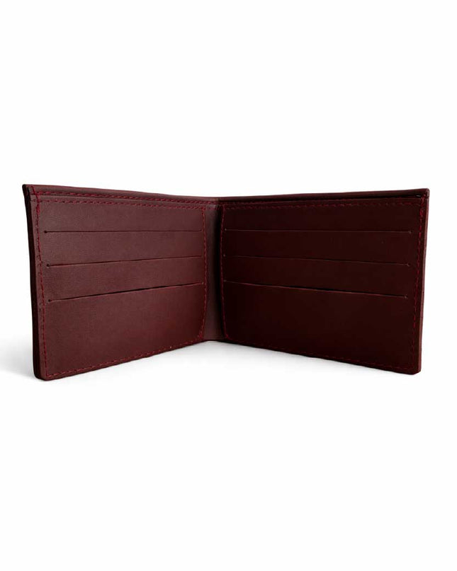 Cartera de Cocodrilo