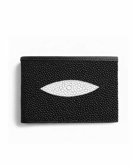 Cartera de Mantarraya