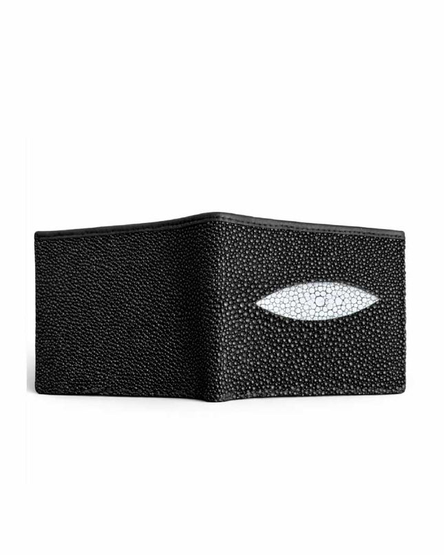 Cartera de Mantarraya