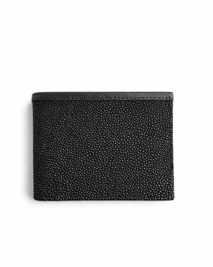 Cartera de Mantarraya