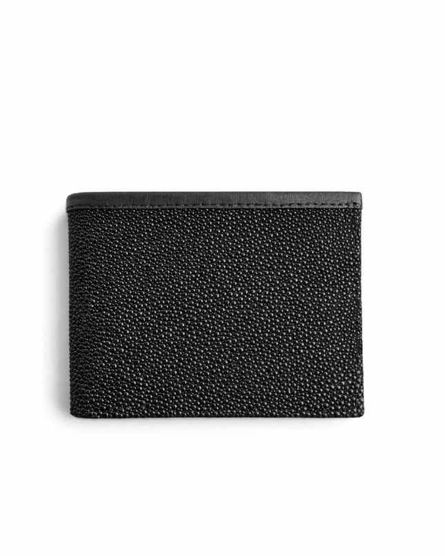 Cartera de Mantarraya