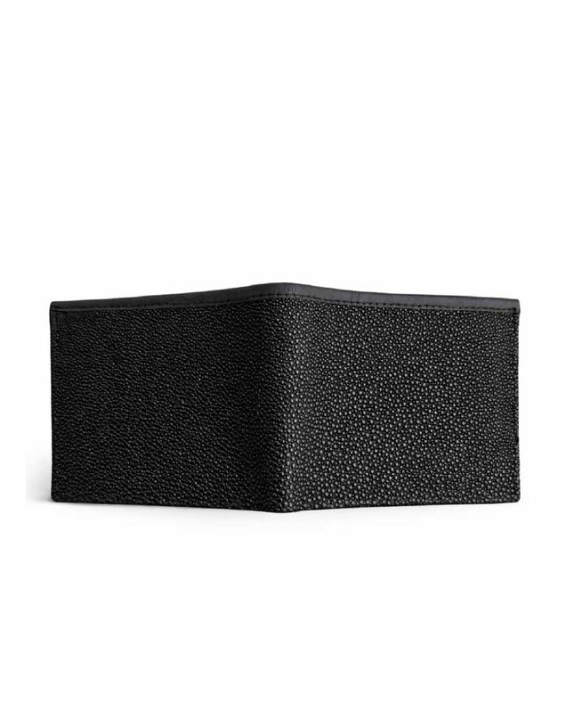 Cartera de Mantarraya
