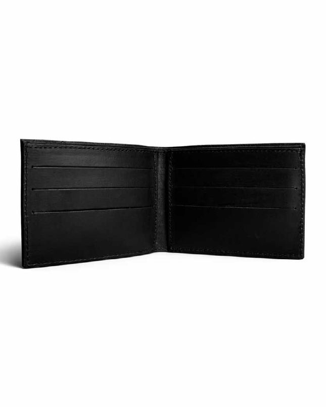 Cartera de Mantarraya
