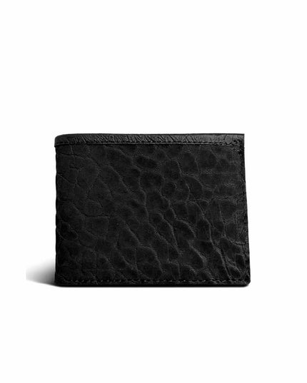 Cartera Cuello de Toro