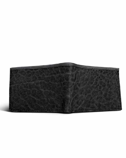 Cartera Cuello de Toro