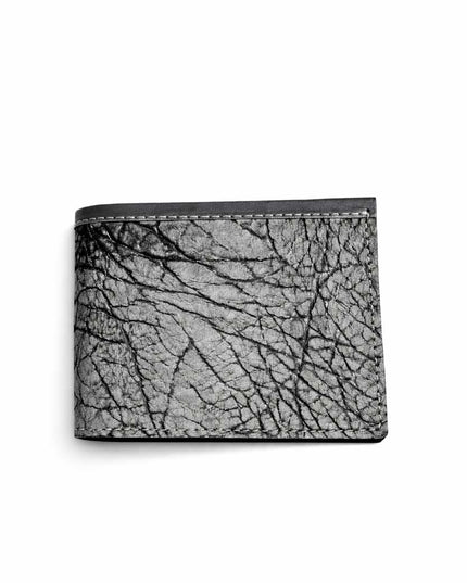 Cartera Cuello de Toro