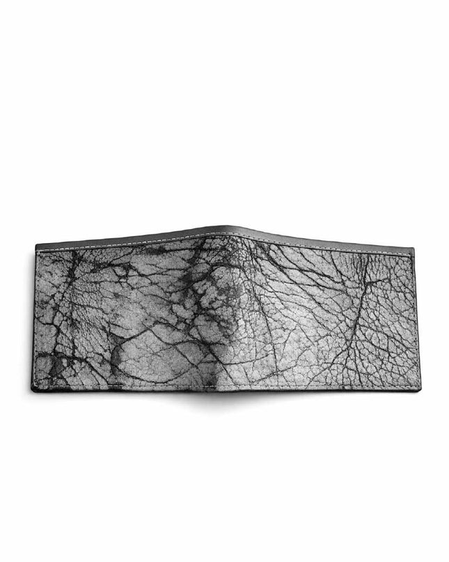 Cartera Cuello de Toro