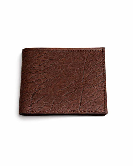 Cartera Cuello de Toro