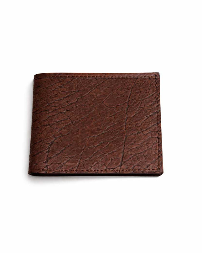 Cartera Cuello de Toro