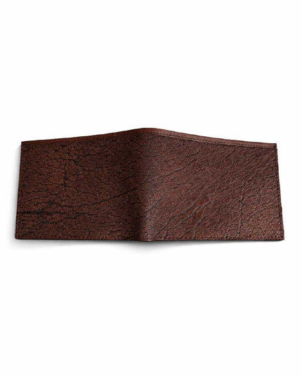 Cartera Cuello de Toro