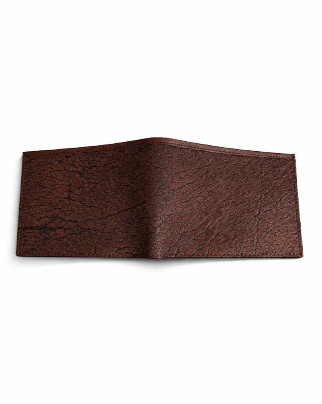 Cartera Cuello de Toro