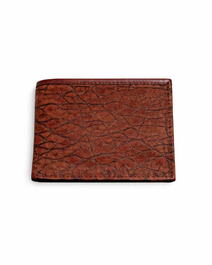 Cartera Cuello de Toro