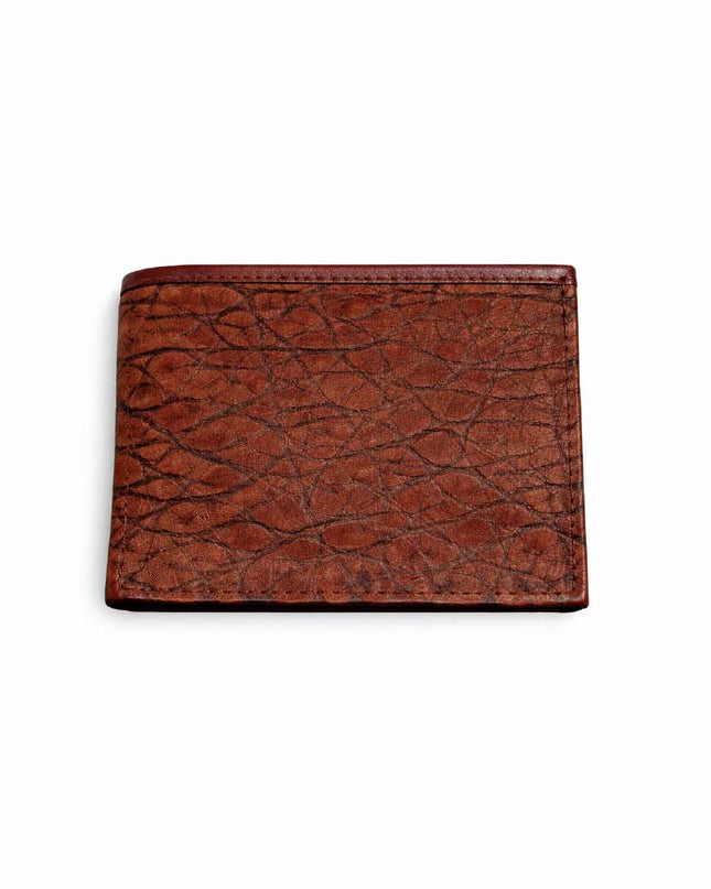 Cartera Cuello de Toro