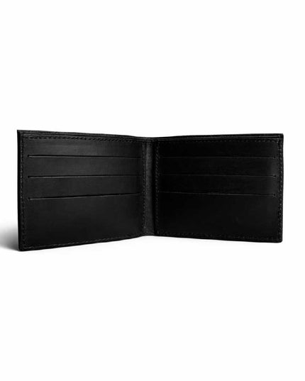 Cartera Cuello de Toro