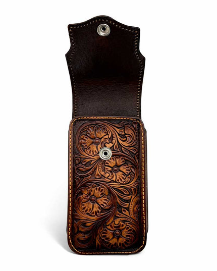 Funda Vaquera Para Celular