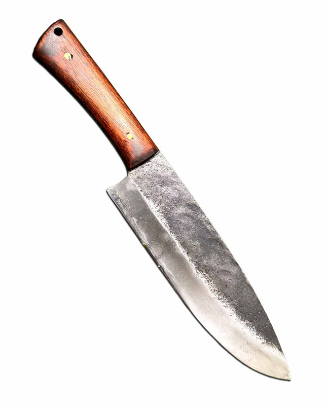 Cuchillo Chef
