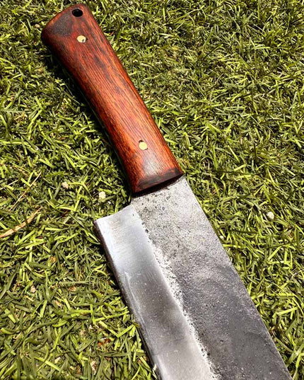 Cuchillo Chef
