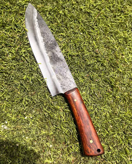 Cuchillo Chef