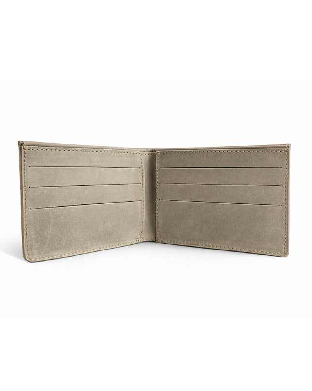 Cartera Piel de Piton