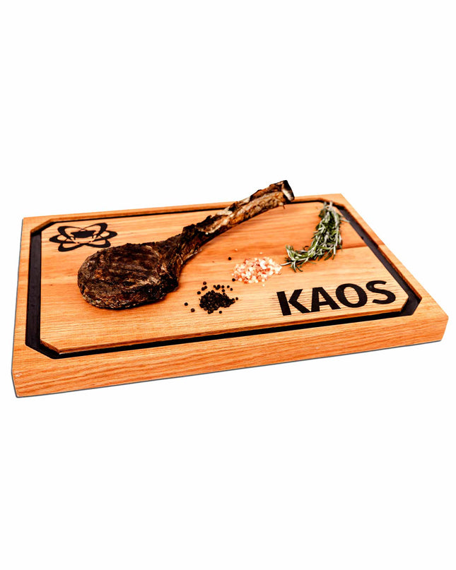 Tabla para Picar XL