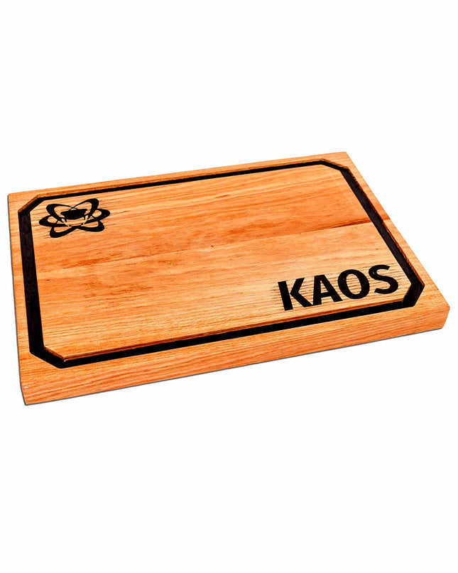 Tabla para Picar XL