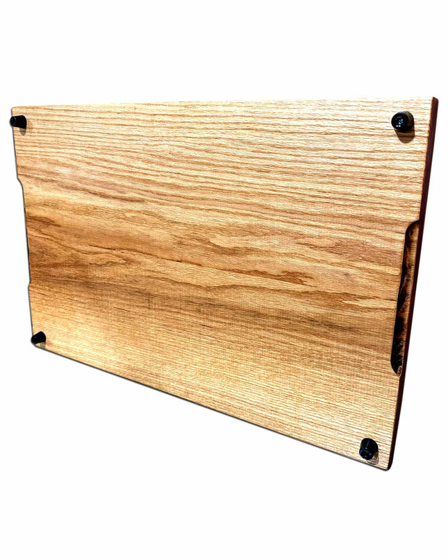 Tabla para Picar XL